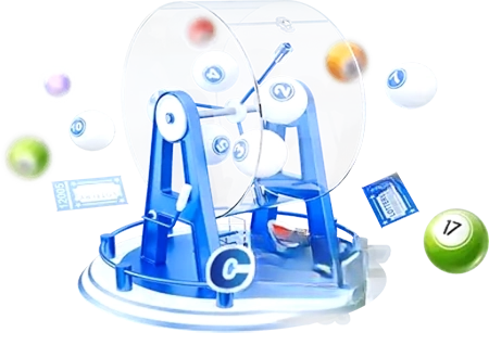 walo88 Lottery games in