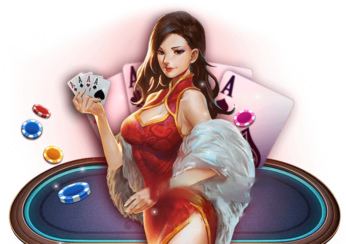 walo88 offers fun board games
