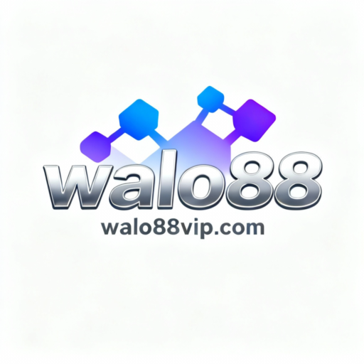 walo88