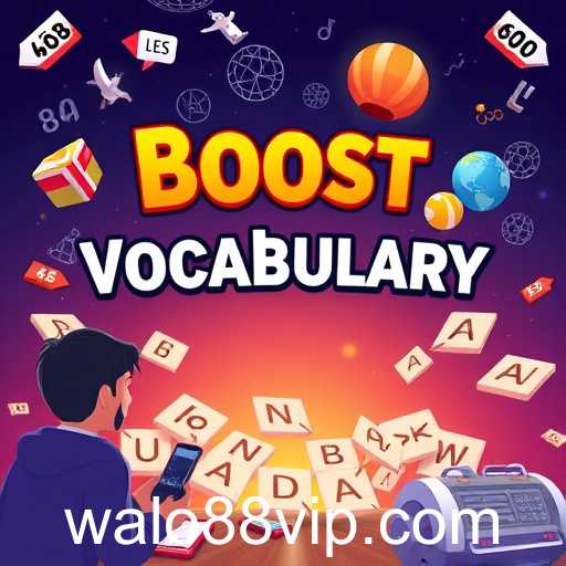 Digital Landscapes of Gaming 2025