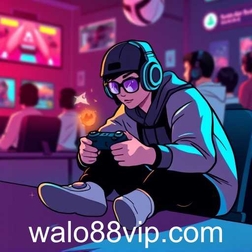 Evolution of Online Gaming Platforms