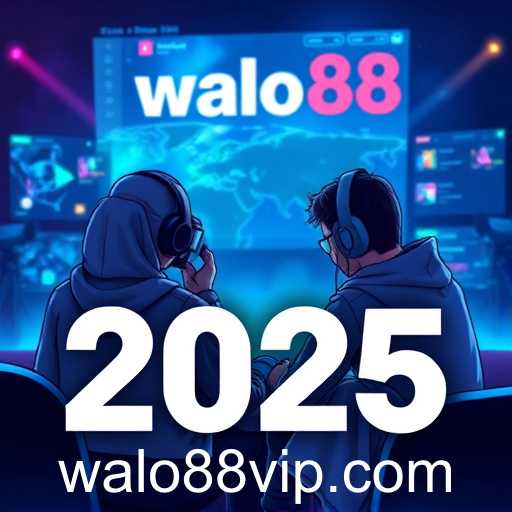 The Evolution of Online Gaming Communities