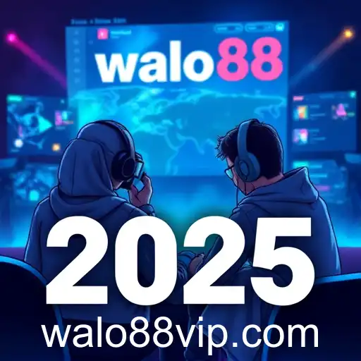 The Evolution of Online Gaming Communities