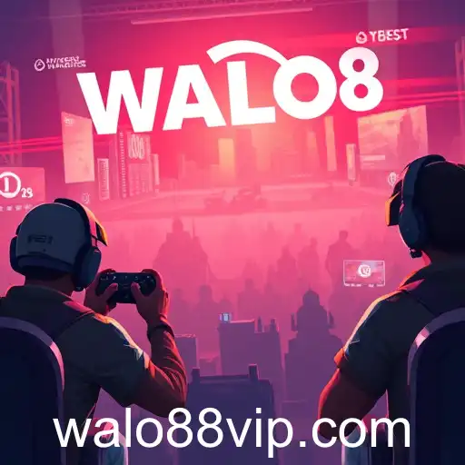 Gaming Innovations and Trends in Interactive Entertainment