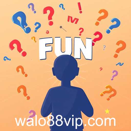 The Rise of Walo88 in the Digital Gaming World