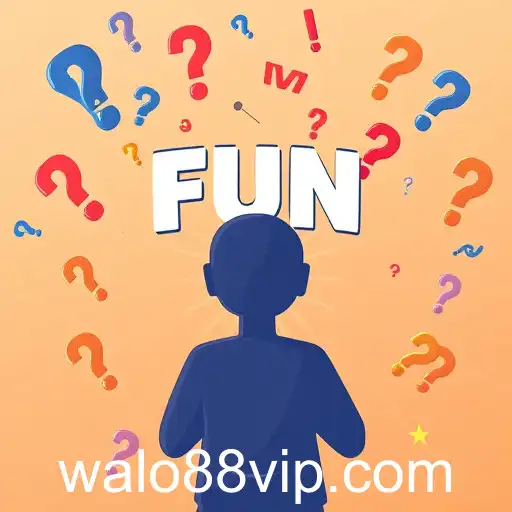 The Rise of Walo88 in the Digital Gaming World